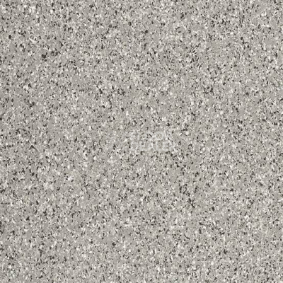 Кварцвиниловые полы Gerflor GTI Max Connect 635 x 635 0264 Ponente фото 1 | FLOORDEALER